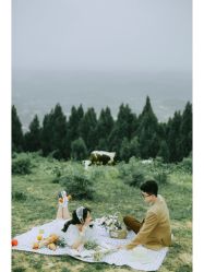 -女王风尚STUDIO·轻奢化定制