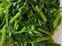 -阿杰臻选海鲜饭店(普陀山店)