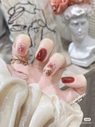 -ZX·美睫设计师汇聚店
