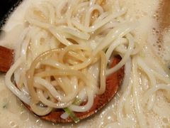 -味千拉面(光启城时尚购物中心店)