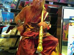 -武商摩尔影城(国广IMAX激光店)