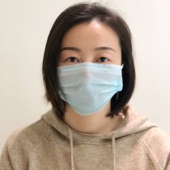 -薇漫里纹眉半永久连锁品牌