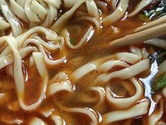 -不倒翁·徽天下名菜楼(马鞍山路店)