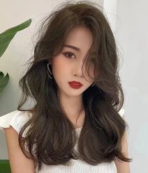 -丽时 Hair Salon
