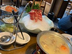 -路小缦·珍馐美馔(市心北路店)