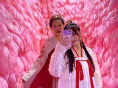 -杭州西湖星空魔幻城(星空艺术馆品牌旗舰店)