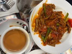 -华星冰室(湾仔店)