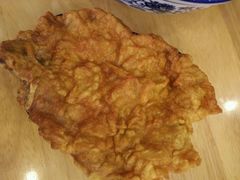 -裕兴记(东门町店)