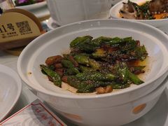 -怀德酒楼·粤菜·海鲜·茶点(宝安国际机场店)