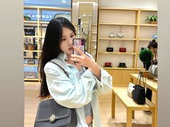 -砂之船奥特莱斯(合肥店)