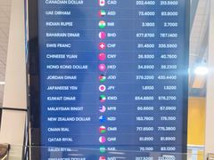 -班达拉奈克国际机场