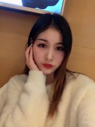 -谜秀韩式半永久纹眉纹绣洗眉