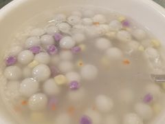 -侬佳蒸菜馆(听潮店)