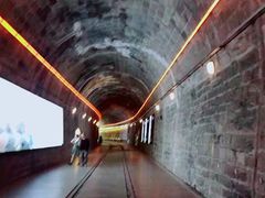 -铁路文化公园
