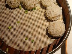 -小凤庭·地道湖北菜武昌鱼·藕汤(38年黄鹤楼店)