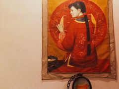 -馬蘭花開(车站大道店)