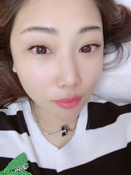 -变美丽半永久纹眉连锁·机器野生眉·洗眉