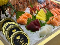 -月龍吟(平安悦坊店)