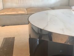 -宁波威斯汀酒店