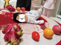 -尚圣月子会所·庄园式月子中心(萧山湘湖店)