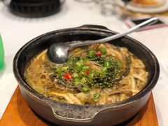 -琼林徽宴(中央门店)