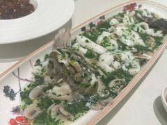 -蝶园·装修中(BFC外滩金融中心店)