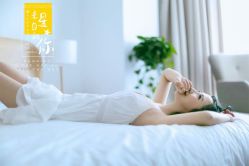 -克拉女神写真馆·匠心定制