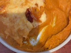 -Aqua Oasis 水天堂(常熟永旺店)