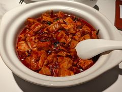 -花椒笑成都小馆(百脑汇店)