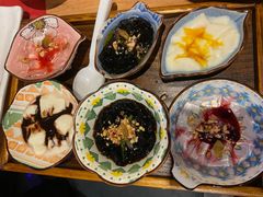 -喝丢一只鞋海鲜烧烤·海肠捞饭(东关街店)