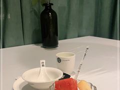-陶苏·品味融合川菜(龙湖源著天街店)