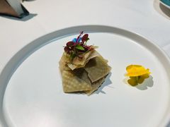 -广舟(千禧店)