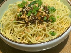 -渝信川菜 · 川味家常菜(长安店)
