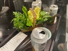 -鼎鼎香·港式火锅(北京SKP店)
