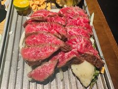 -筱田の食堂·izakaya(淮海中路店)