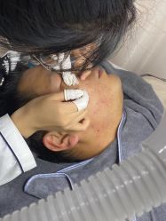 -Cream88颜皮肤管理中心