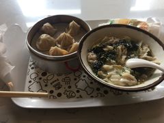 -农家大院