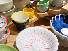 -杭州陶瓷品市场·景青陶瓷有限公司
