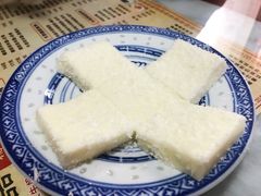 -双喜老铺(人民广场店)