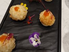 -斯比特花园西餐厅(东方商厦店)