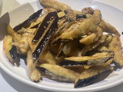-海东头·疙瘩汤(万达四楼店)
