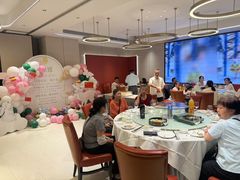 -湖锦酒楼·32年地道湖北菜(光谷店)