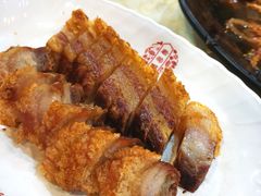 -禄源公·老莞诚饭店