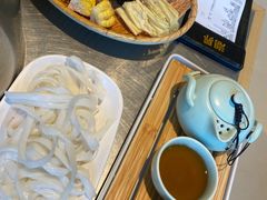 -潮界(LU·ONE凯德晶萃广场店)