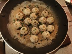 -星·South Beauty·俏江南(国贸店)