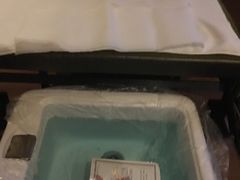 -爱乐国际温泉水疗会