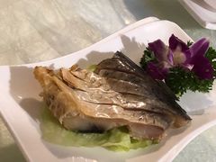 -日出青木·杭帮菜名店
