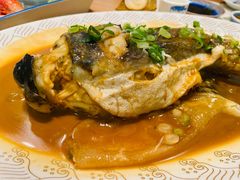 -天正河鲀·河豚亭(大连店)