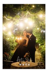点击看大图 -韩国艺匠ARTIZ STUDIO(博览中心店)