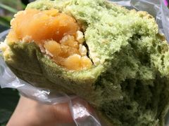 -幸福西饼面包茶饮(车公庙店)